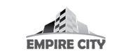 Empire City