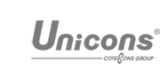 Unicons