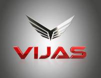 Vijas Viet Nhat