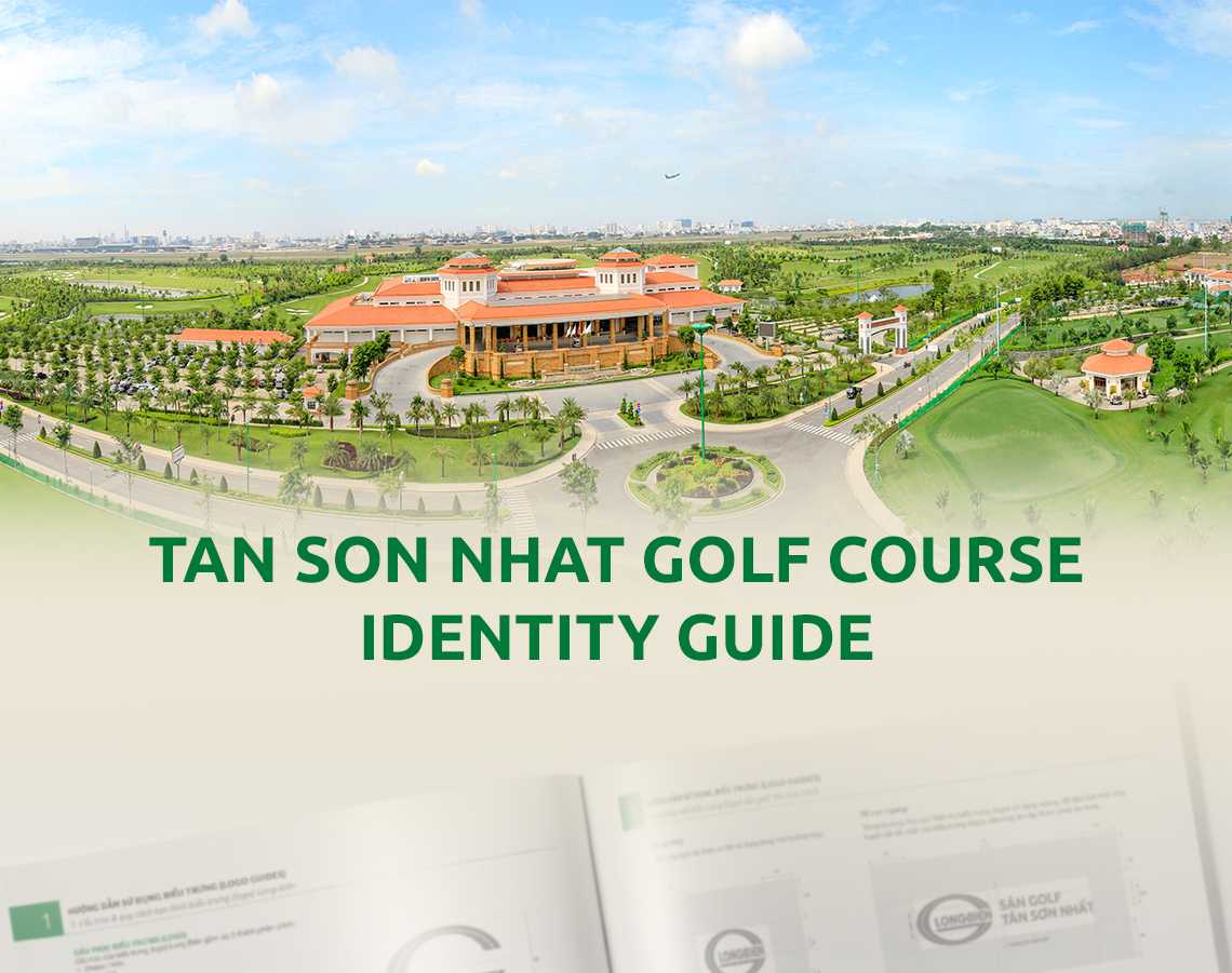 Golf-TanSonNhat_01