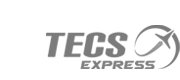 Tesc Express