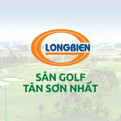 Tan Son Nhat Golf Course