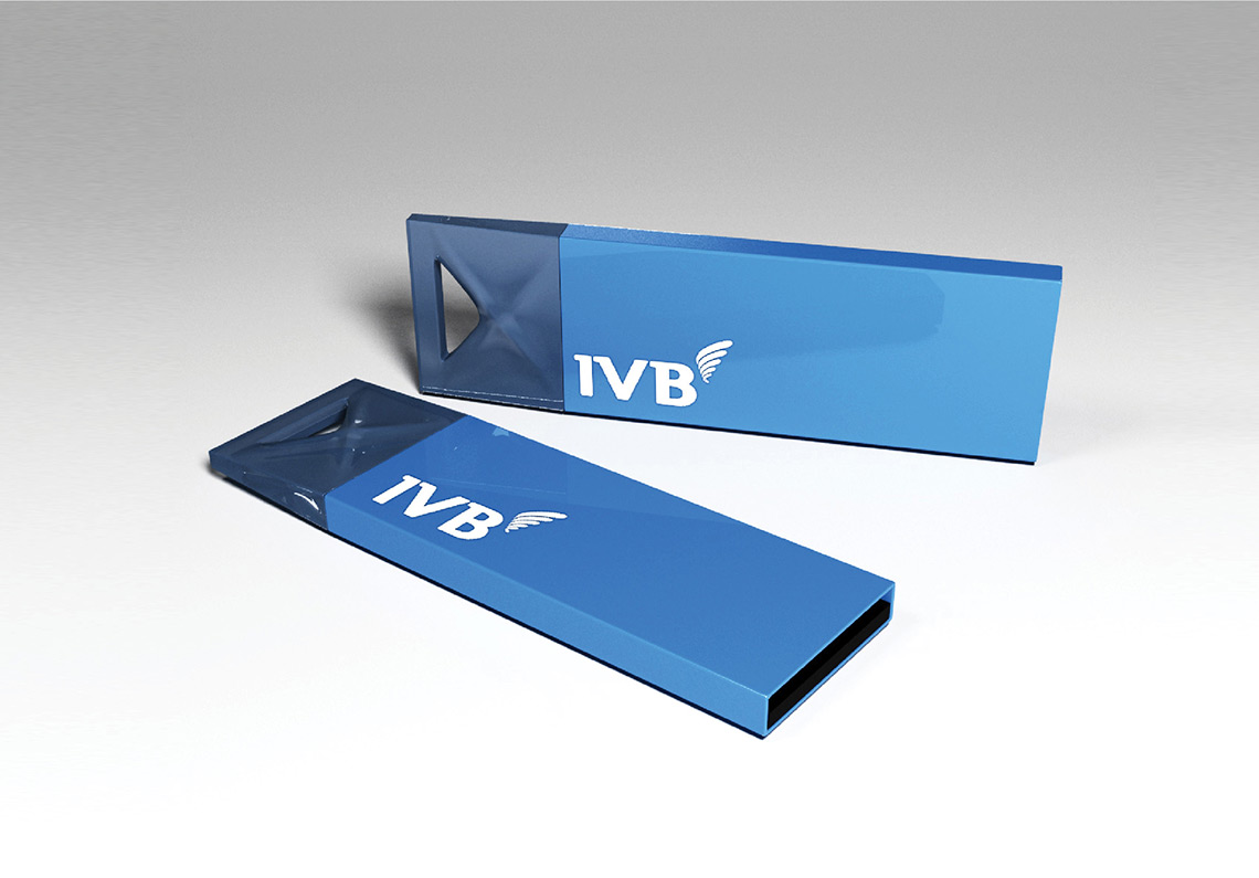 ivb-web_04