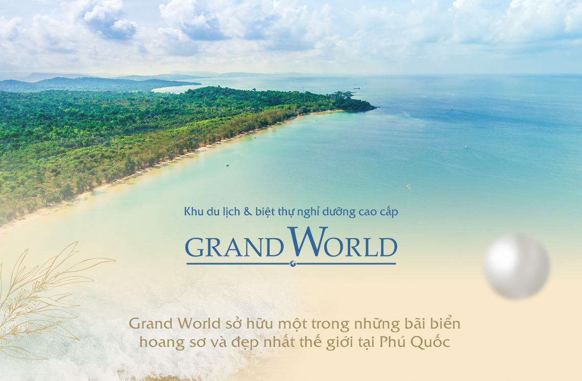 GRAND-WORLD_01