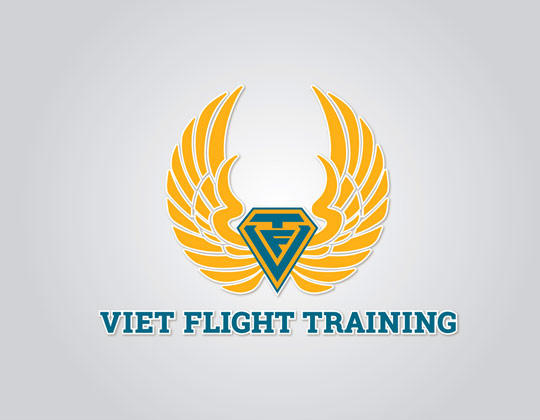 Viet Flight Tranining