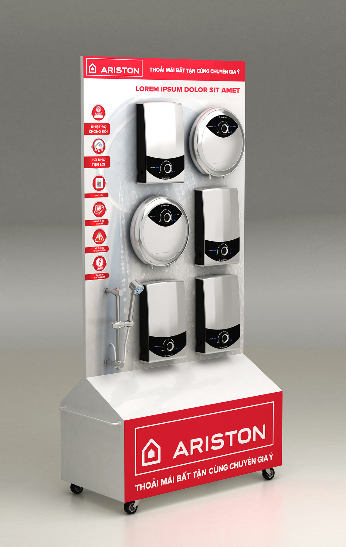 ARISTON_04