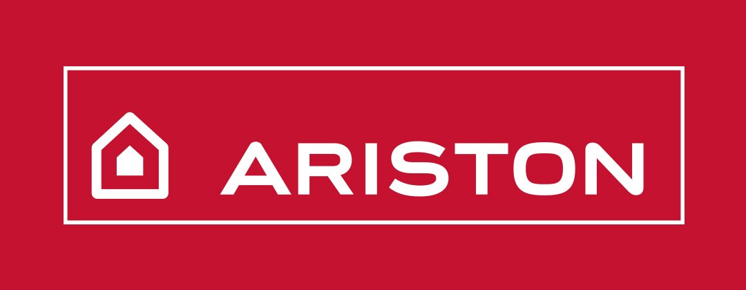 Ariston 