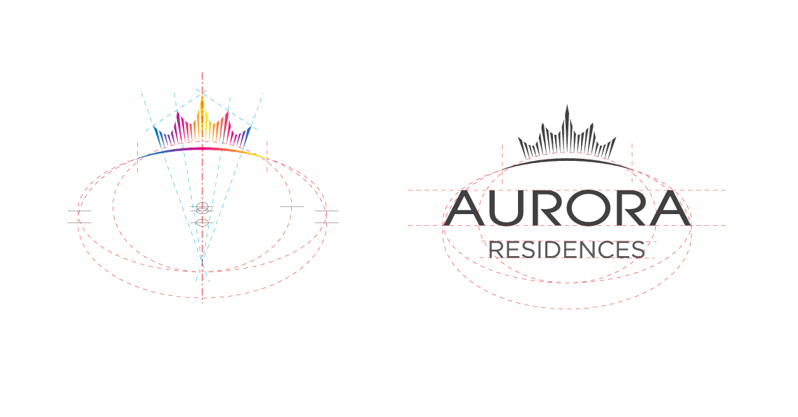 AURORA RESIDENCES 