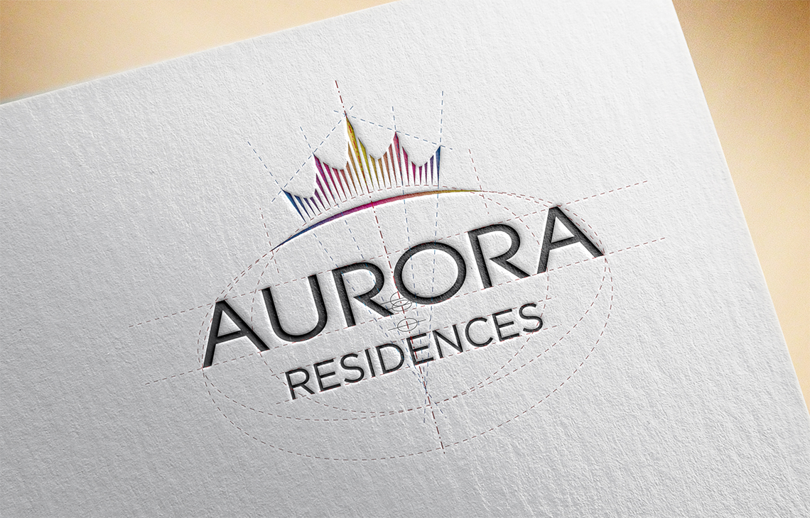 AURORA RESIDENCES 