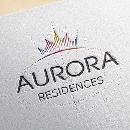 Aurora Residences