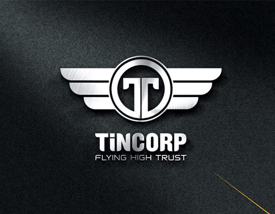 Tin Corp