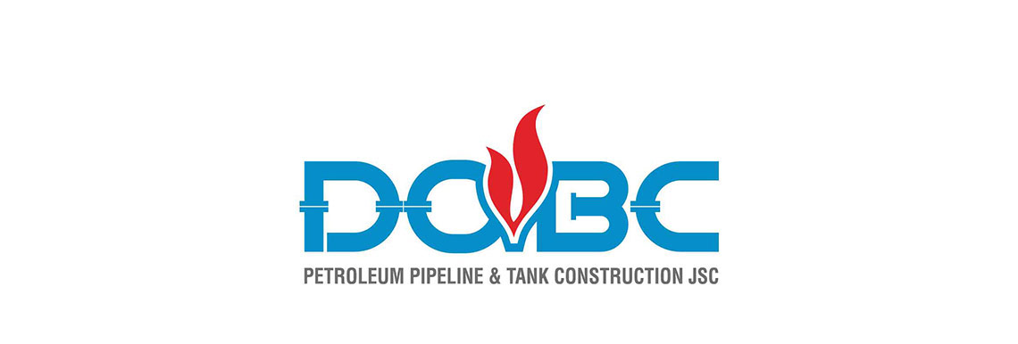 Thiết kế logo và bộ nhận diện thương hiệu DOBC 