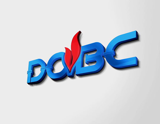 DOBC