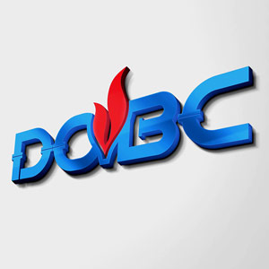 DOBC - Branding