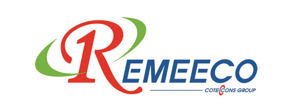 Remeeco - Coteccons