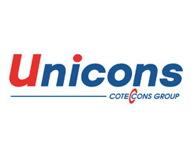 Unicons