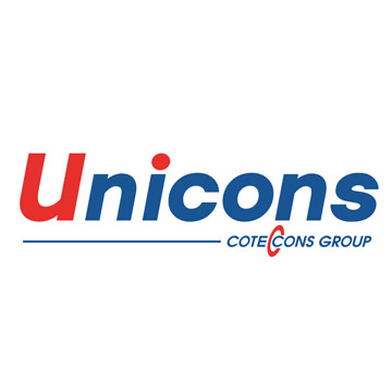 Profile Unicons