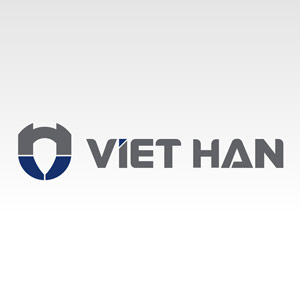 Viet Han Branding