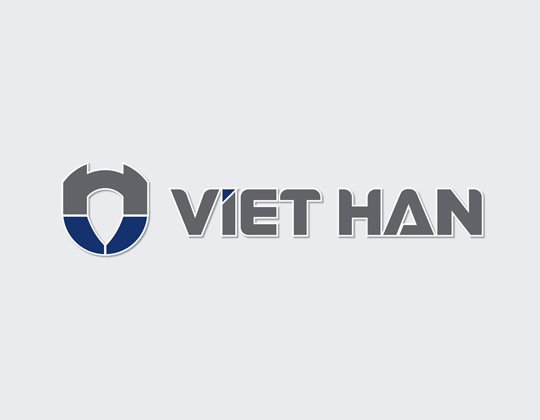 Viet Han