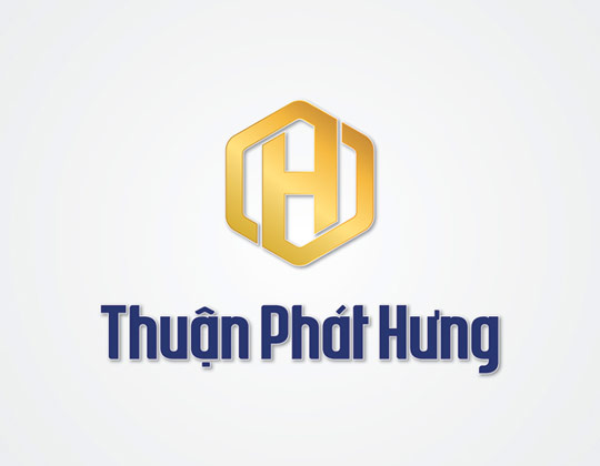 Thuan Phat Hung