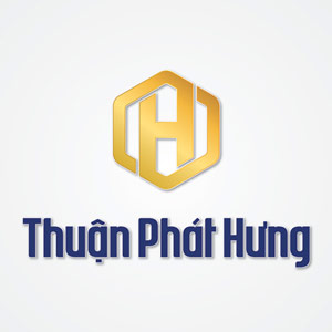 Thuan Phat Hung Logo