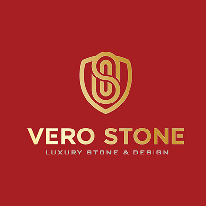 Vero Stone Logo