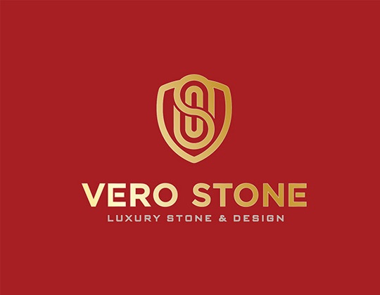 Vero Stone